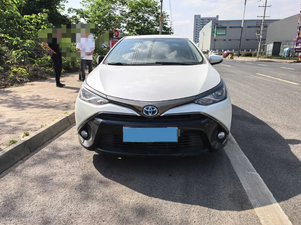 2019 Honda CR-V 1.5T 193HP L4 CVT,autocango,china used car exporter,china ev exporter,chinese used car exporter,chinese used ev exporter