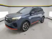 2021 KIA SPORTAGE R,autocango,china used car exporter,china ev exporter,chinese used car exporter,chinese used ev exporter