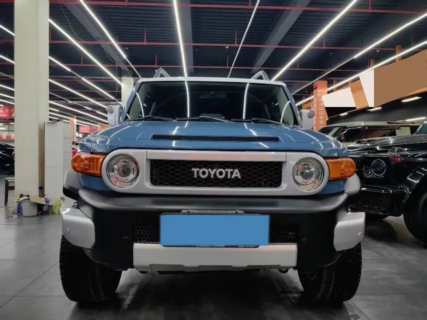 2017 Chery EV Arrizo 5e BEV 49KWH,autocango,china used car exporter,china ev exporter,chinese used car exporter,chinese used ev exporter