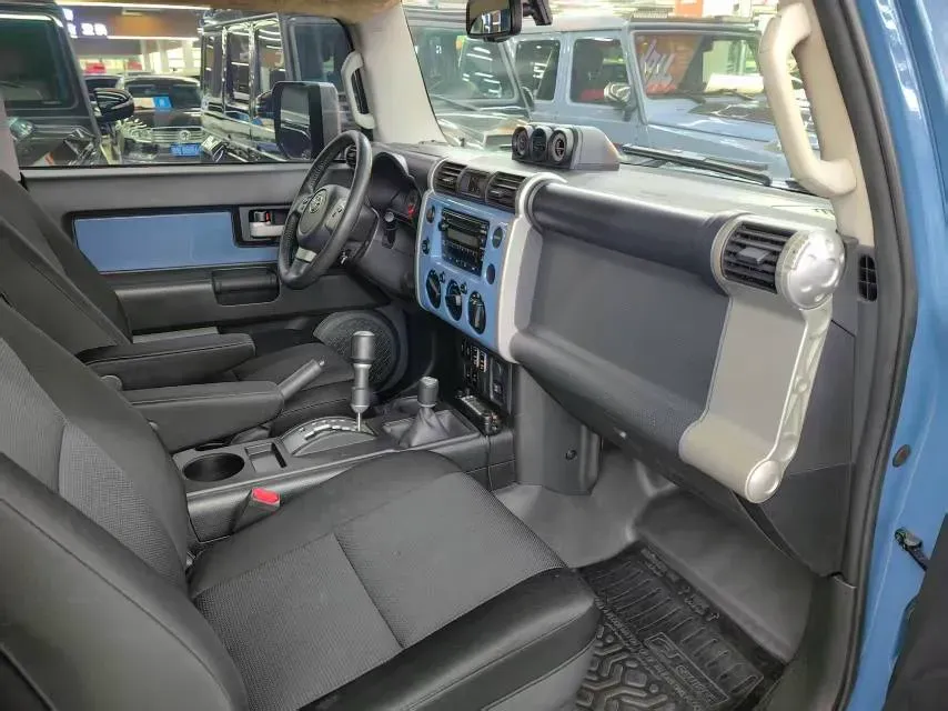 2017 Chery EV Arrizo 5e BEV 49KWH,autocango,china used car exporter,china ev exporter,chinese used car exporter,chinese used ev exporter