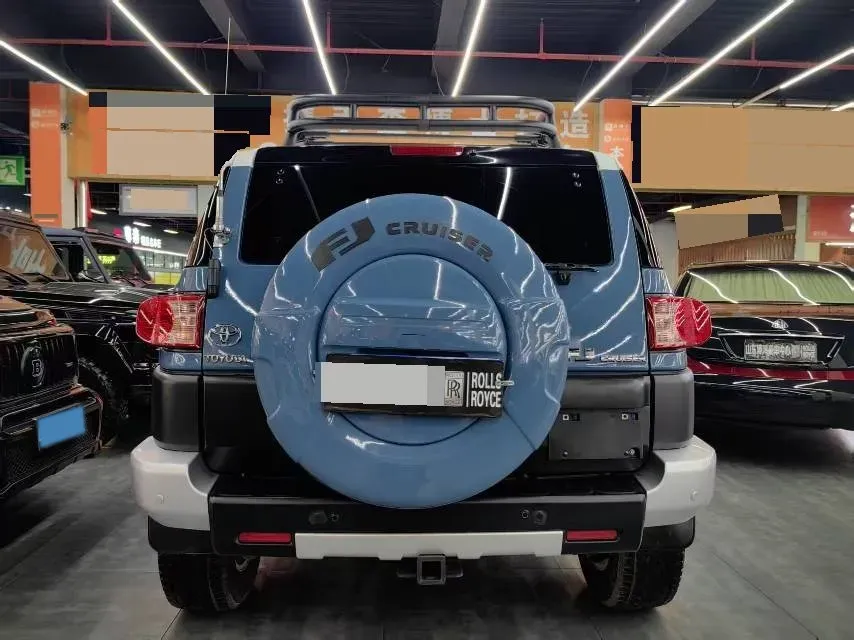 2017 Chery EV Arrizo 5e BEV 49KWH,autocango,china used car exporter,china ev exporter,chinese used car exporter,chinese used ev exporter