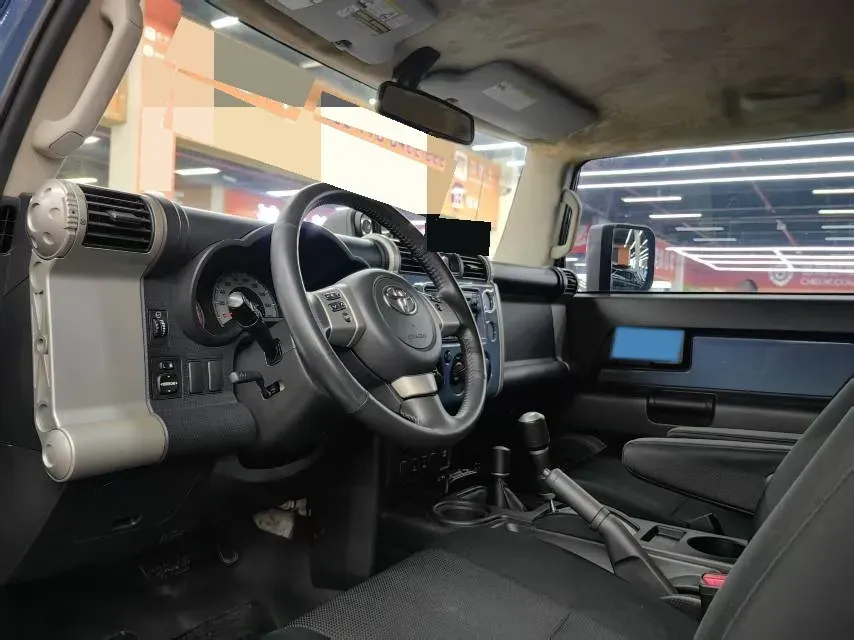 2017 Chery EV Arrizo 5e BEV 49KWH,autocango,china used car exporter,china ev exporter,chinese used car exporter,chinese used ev exporter