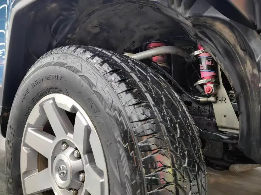 2017 Chery EV Arrizo 5e BEV 49KWH,autocango,china used car exporter,china ev exporter,chinese used car exporter,chinese used ev exporter