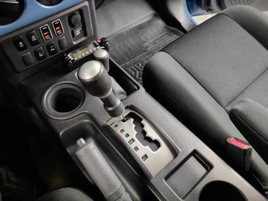 2017 Chery EV Arrizo 5e BEV 49KWH,autocango,china used car exporter,china ev exporter,chinese used car exporter,chinese used ev exporter