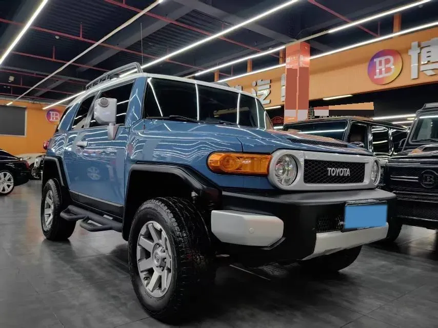 2017 Chery EV Arrizo 5e BEV 49KWH,autocango,china used car exporter,china ev exporter,chinese used car exporter,chinese used ev exporter