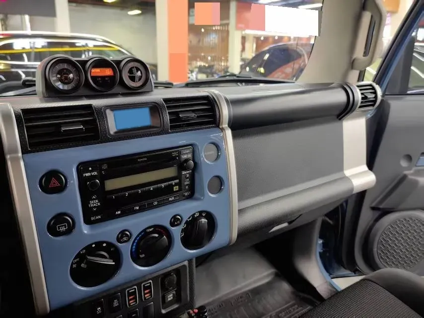 2017 Chery EV Arrizo 5e BEV 49KWH,autocango,china used car exporter,china ev exporter,chinese used car exporter,chinese used ev exporter