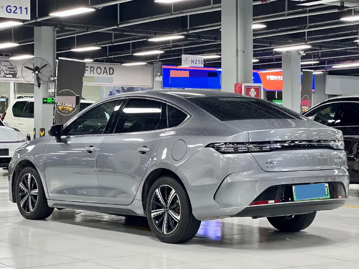 2022 Foton General F9 2.0T 163HP L4 8AT,autocango,china used car exporter,china ev exporter,chinese used car exporter,chinese used ev exporter