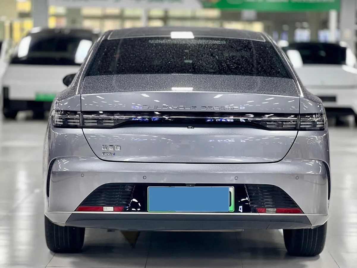 2022 Foton General F9 2.0T 163HP L4 8AT,autocango,china used car exporter,china ev exporter,chinese used car exporter,chinese used ev exporter