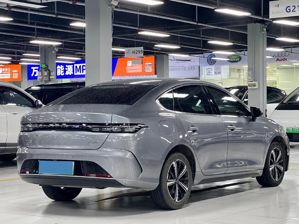 2022 Foton General F9 2.0T 163HP L4 8AT,autocango,china used car exporter,china ev exporter,chinese used car exporter,chinese used ev exporter