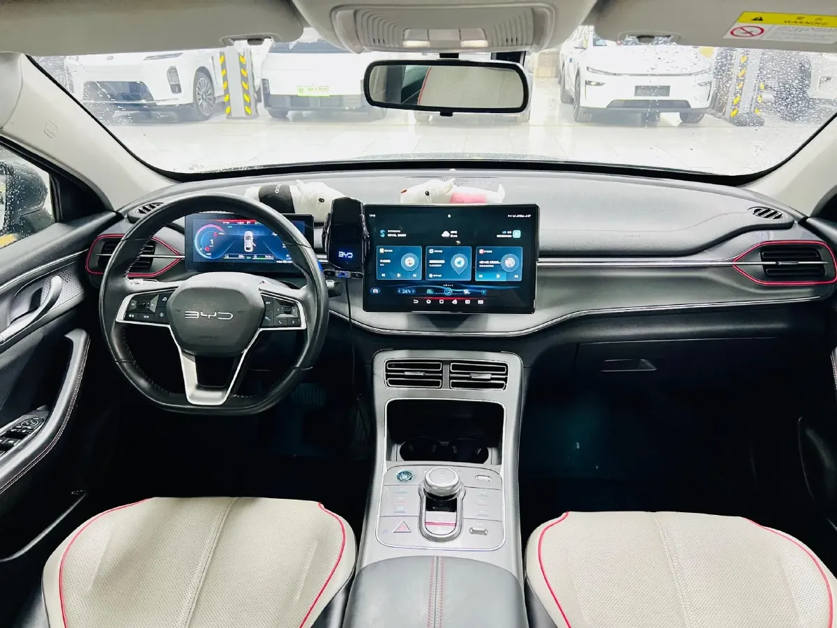 2022 Foton General F9 2.0T 163HP L4 8AT,autocango,china used car exporter,china ev exporter,chinese used car exporter,chinese used ev exporter