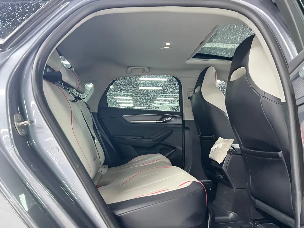 2022 Foton General F9 2.0T 163HP L4 8AT,autocango,china used car exporter,china ev exporter,chinese used car exporter,chinese used ev exporter