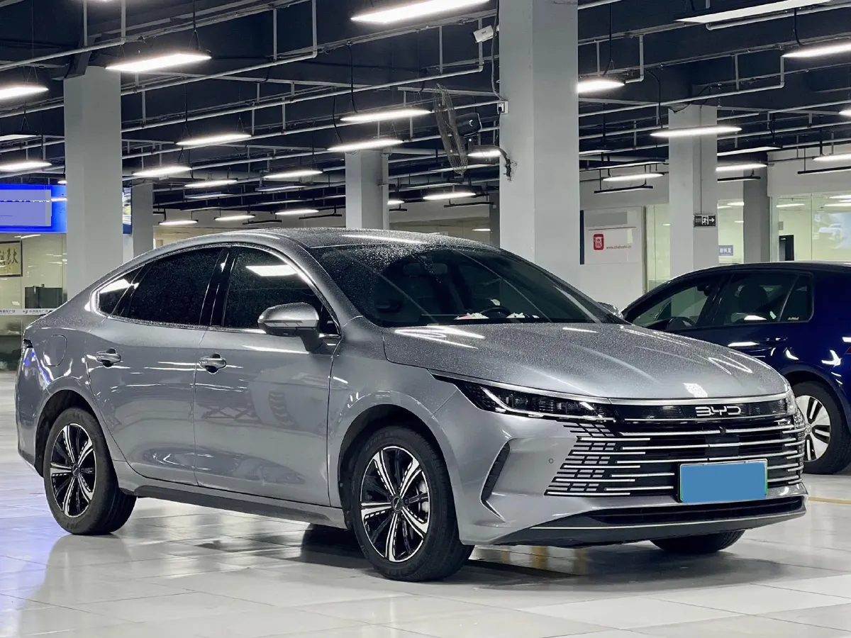 2022 Foton General F9 2.0T 163HP L4 8AT,autocango,china used car exporter,china ev exporter,chinese used car exporter,chinese used ev exporter