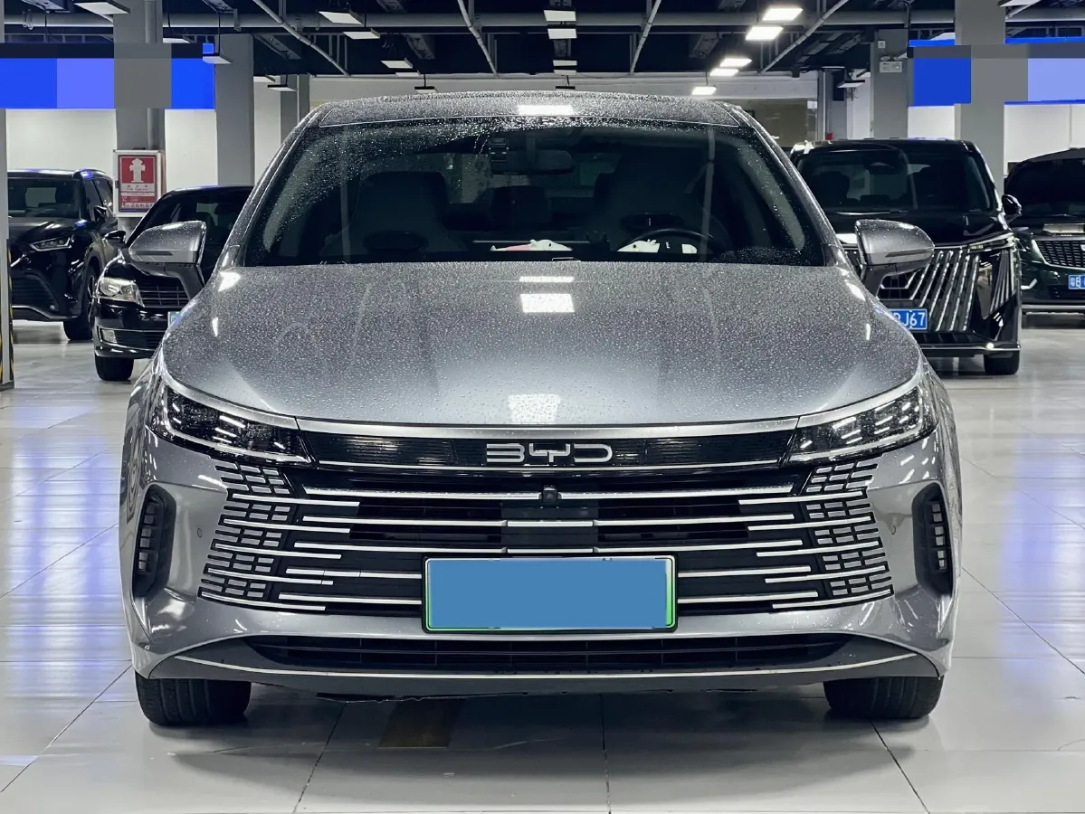 2022 Foton General F9 2.0T 163HP L4 8AT,autocango,china used car exporter,china ev exporter,chinese used car exporter,chinese used ev exporter