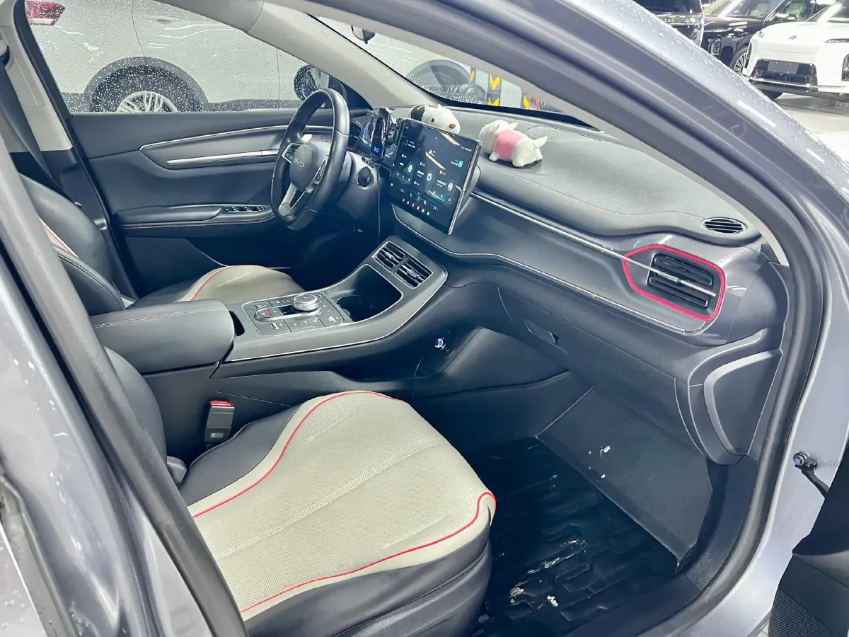 2022 Foton General F9 2.0T 163HP L4 8AT,autocango,china used car exporter,china ev exporter,chinese used car exporter,chinese used ev exporter