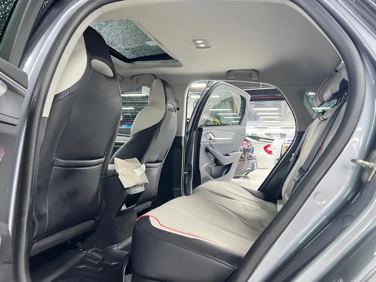 2022 Foton General F9 2.0T 163HP L4 8AT,autocango,china used car exporter,china ev exporter,chinese used car exporter,chinese used ev exporter