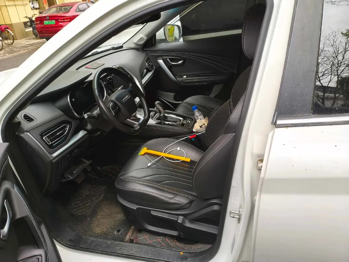 2018 Roewe 360 1.5L 116HP L4 4AT,autocango,china used car exporter,china ev exporter,chinese used car exporter,chinese used ev exporter