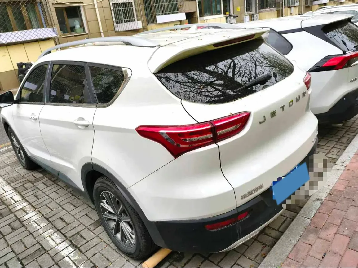 2018 Roewe 360 1.5L 116HP L4 4AT,autocango,china used car exporter,china ev exporter,chinese used car exporter,chinese used ev exporter
