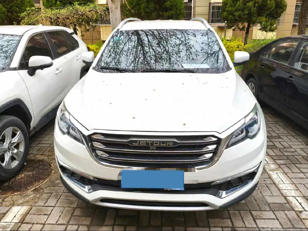 2018 Roewe 360 1.5L 116HP L4 4AT,autocango,china used car exporter,china ev exporter,chinese used car exporter,chinese used ev exporter