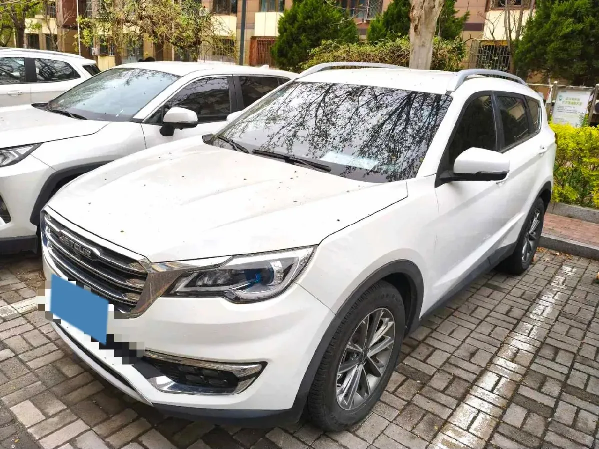 2018 Roewe 360 1.5L 116HP L4 4AT,autocango,china used car exporter,china ev exporter,chinese used car exporter,chinese used ev exporter