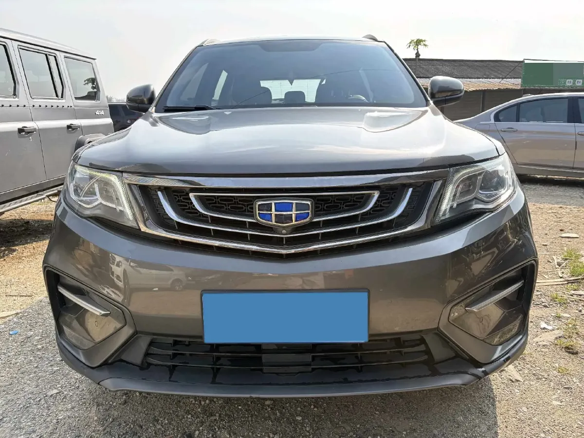 2020 Roewe i6 1.5T 169HP L4 7DCT,autocango,china used car exporter,china ev exporter,chinese used car exporter,chinese used ev exporter