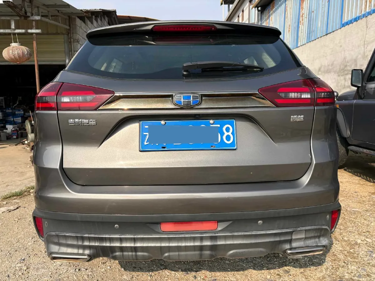 2020 Roewe i6 1.5T 169HP L4 7DCT,autocango,china used car exporter,china ev exporter,chinese used car exporter,chinese used ev exporter