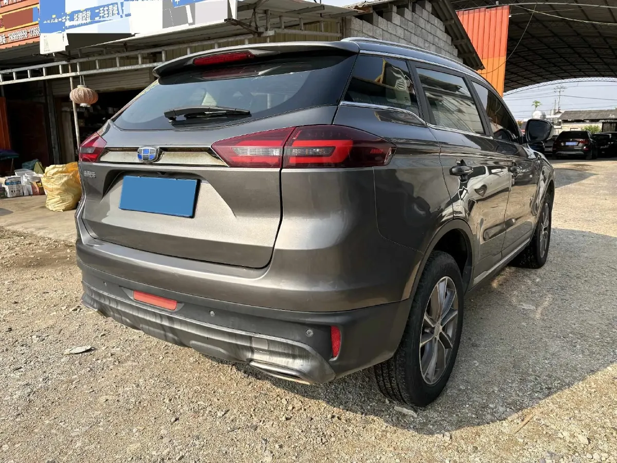 2020 Roewe i6 1.5T 169HP L4 7DCT,autocango,china used car exporter,china ev exporter,chinese used car exporter,chinese used ev exporter