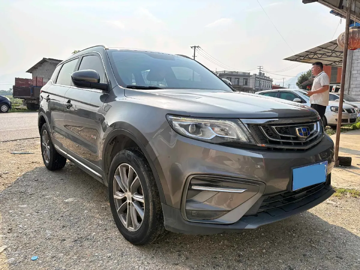 2020 Roewe i6 1.5T 169HP L4 7DCT,autocango,china used car exporter,china ev exporter,chinese used car exporter,chinese used ev exporter