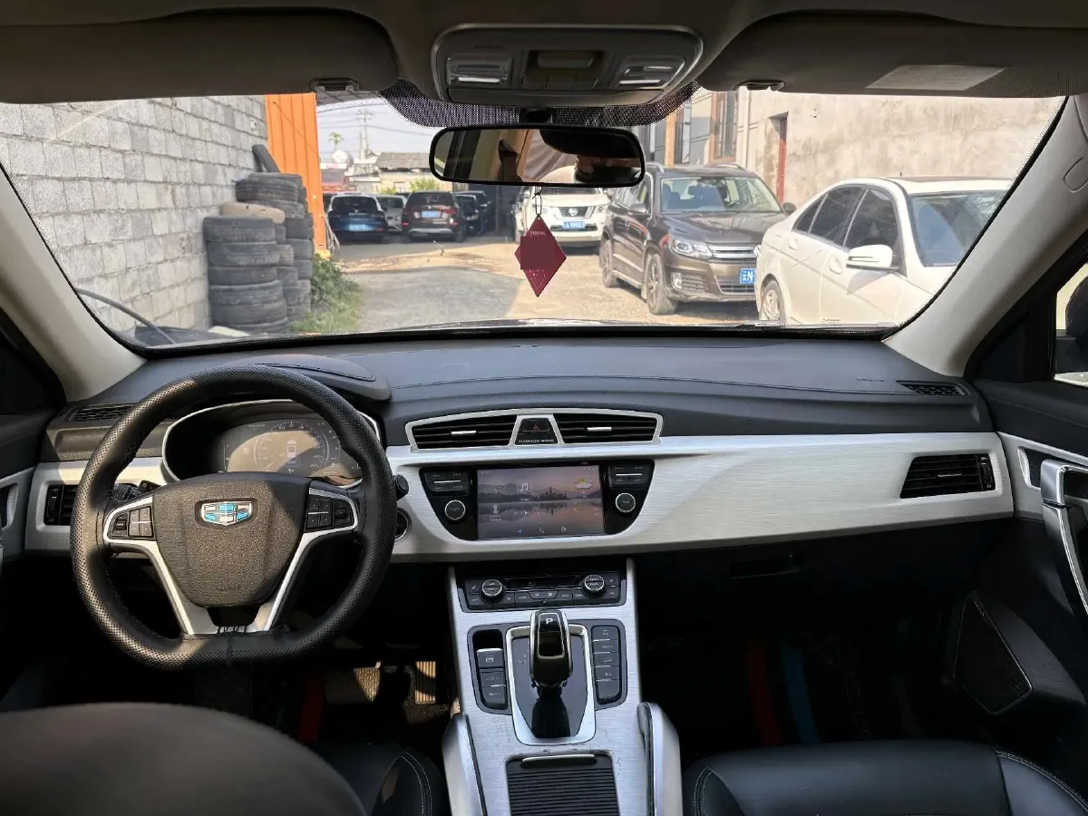 2020 Roewe i6 1.5T 169HP L4 7DCT,autocango,china used car exporter,china ev exporter,chinese used car exporter,chinese used ev exporter