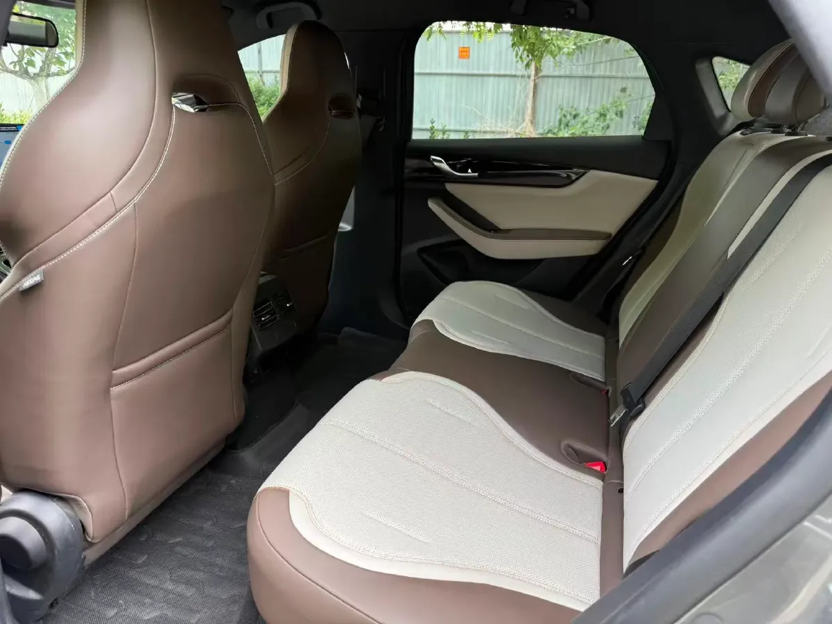 2024 BYD Qin Plus 1.5L 110HP L4 E-CVT PHEV 8.32KWH,autocango,china used car exporter,china ev exporter,chinese used car exporter,chinese used ev exporter