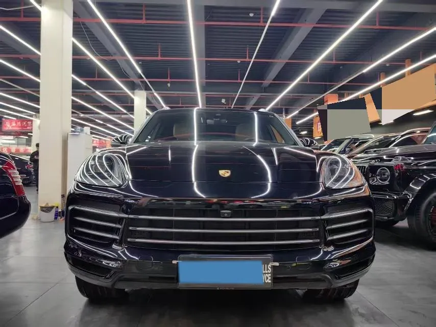2018 Land Rover Range Rover Velar 3.0T 380HP V6 8AT,autocango,china used car exporter,china ev exporter,chinese used car exporter,chinese used ev exporter