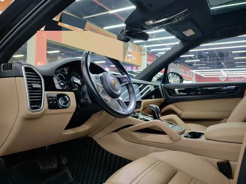 2018 Land Rover Range Rover Velar 3.0T 380HP V6 8AT,autocango,china used car exporter,china ev exporter,chinese used car exporter,chinese used ev exporter