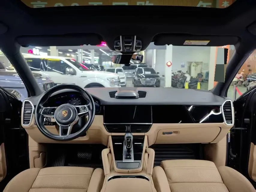 2018 Land Rover Range Rover Velar 3.0T 380HP V6 8AT,autocango,china used car exporter,china ev exporter,chinese used car exporter,chinese used ev exporter