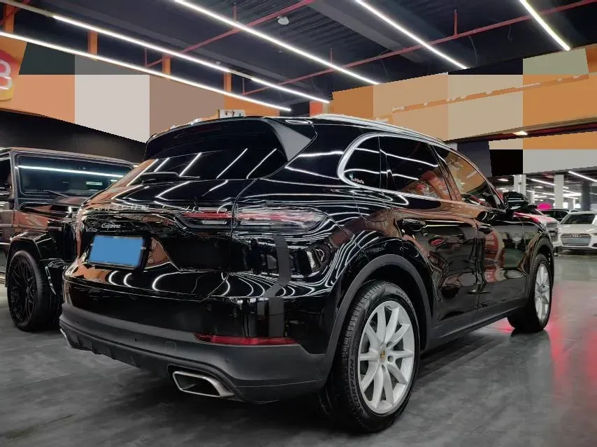 2018 Land Rover Range Rover Velar 3.0T 380HP V6 8AT,autocango,china used car exporter,china ev exporter,chinese used car exporter,chinese used ev exporter