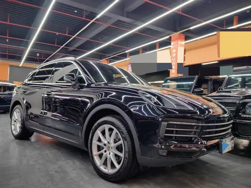 2018 Land Rover Range Rover Velar 3.0T 380HP V6 8AT,autocango,china used car exporter,china ev exporter,chinese used car exporter,chinese used ev exporter