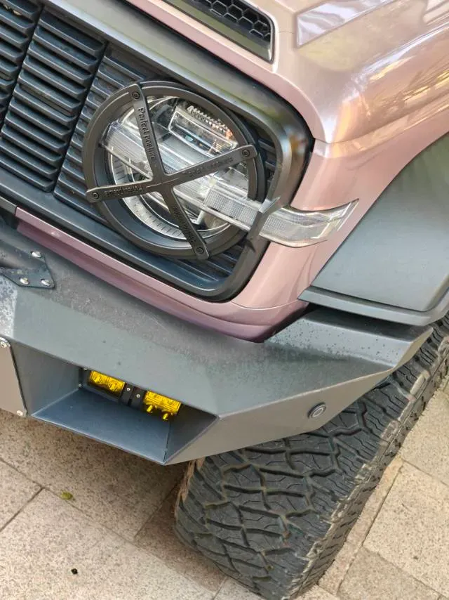 2021 Tank 300 2.0T 227HP L4 8AT,autocango,china used car exporter,china ev exporter,chinese used car exporter,chinese used ev exporter