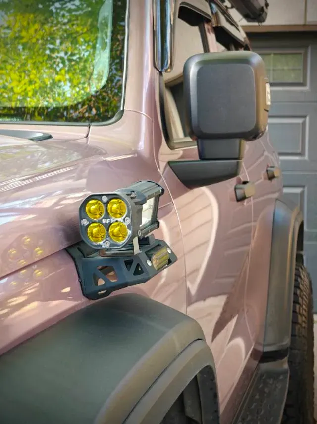 2021 Tank 300 2.0T 227HP L4 8AT,autocango,china used car exporter,china ev exporter,chinese used car exporter,chinese used ev exporter