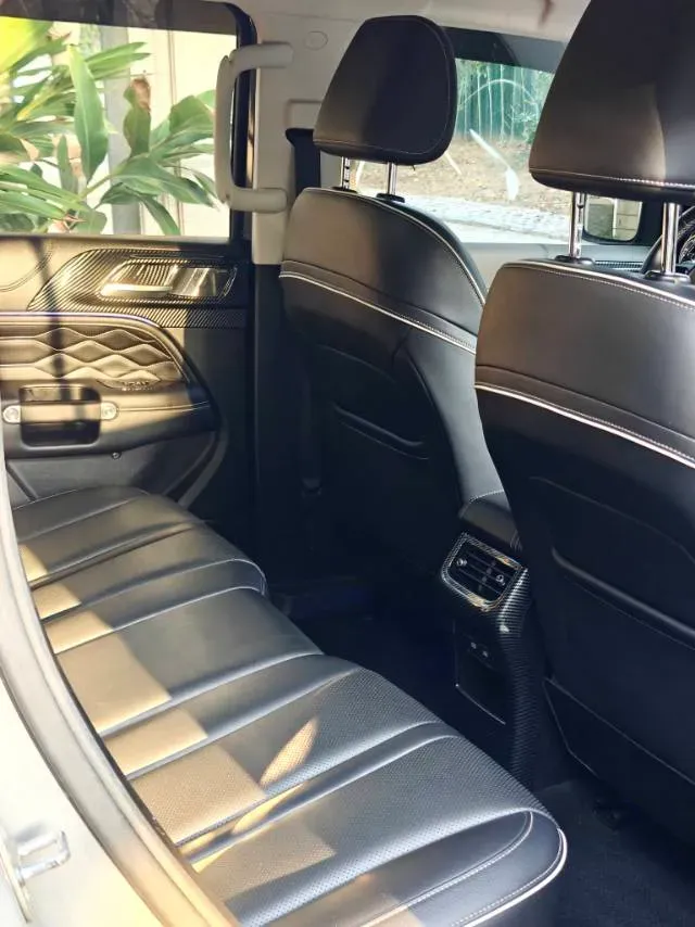 2021 Tank 300 2.0T 227HP L4 8AT,autocango,china used car exporter,china ev exporter,chinese used car exporter,chinese used ev exporter