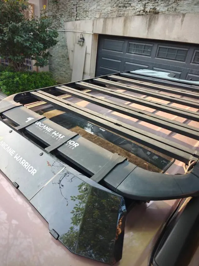 2021 Tank 300 2.0T 227HP L4 8AT,autocango,china used car exporter,china ev exporter,chinese used car exporter,chinese used ev exporter