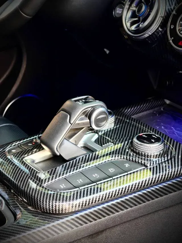 2021 Tank 300 2.0T 227HP L4 8AT,autocango,china used car exporter,china ev exporter,chinese used car exporter,chinese used ev exporter