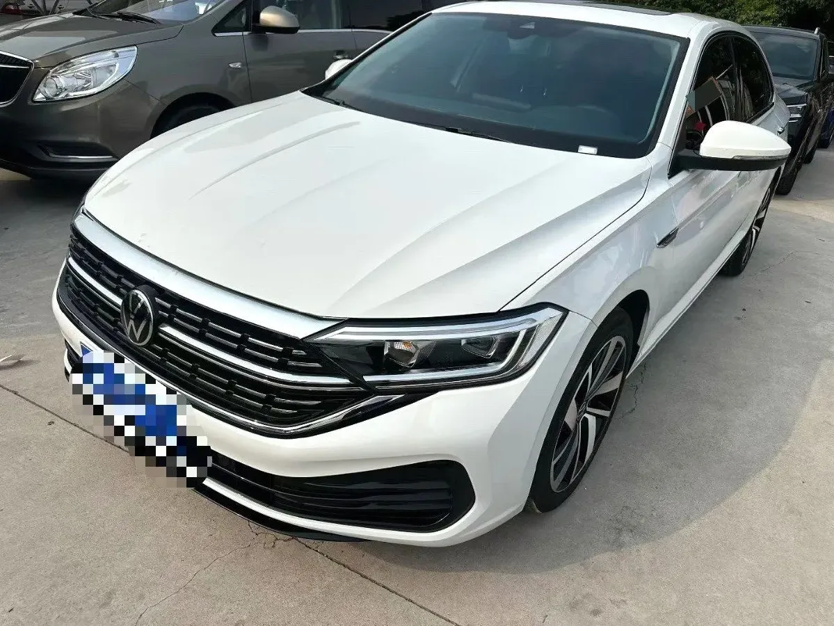 2024 Volkswagen Sagitar 1.5T 160HP L4 7DCT,autocango,china used car exporter,china ev exporter,chinese used car exporter,chinese used ev exporter