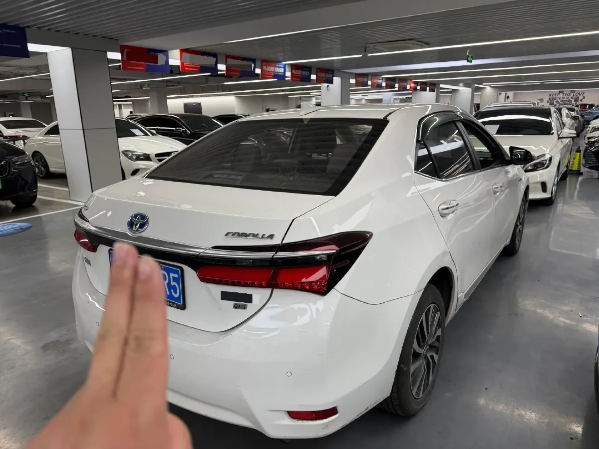 2017 Ford Focus 1.5T 181HP L4 6AT,autocango,china used car exporter,china ev exporter,chinese used car exporter,chinese used ev exporter