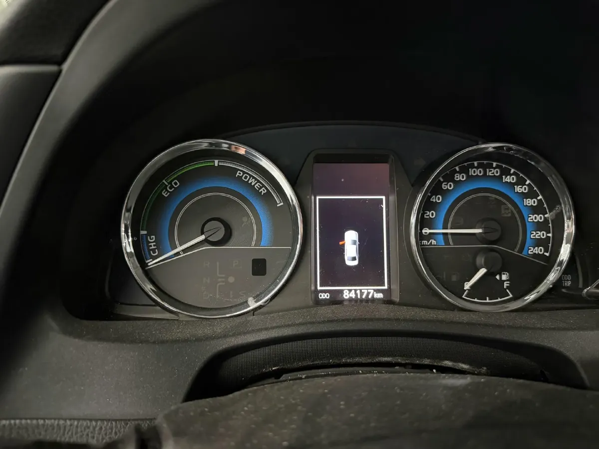 2017 Ford Focus 1.5T 181HP L4 6AT,autocango,china used car exporter,china ev exporter,chinese used car exporter,chinese used ev exporter