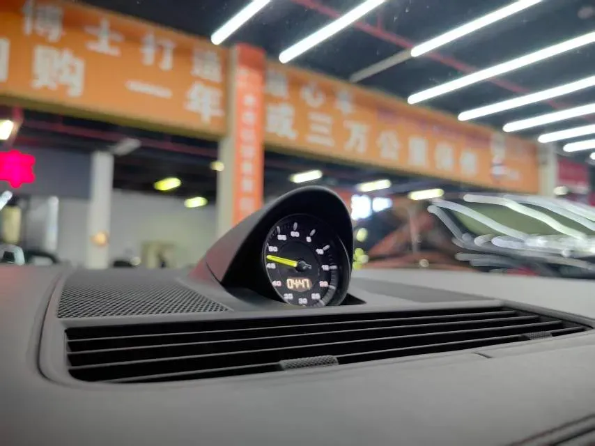 2017 Porsche Panamera 2.9T 330HP V6 8DCT PHEV,autocango,china used car exporter,china ev exporter,chinese used car exporter,chinese used ev exporter