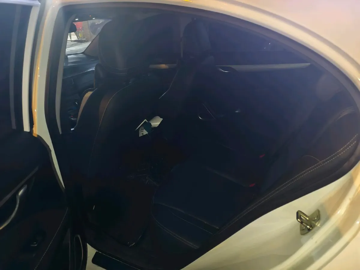 2019 Geely Emgrand 1.5L 109HP L4 CVT,autocango,china used car exporter,china ev exporter,chinese used car exporter,chinese used ev exporter