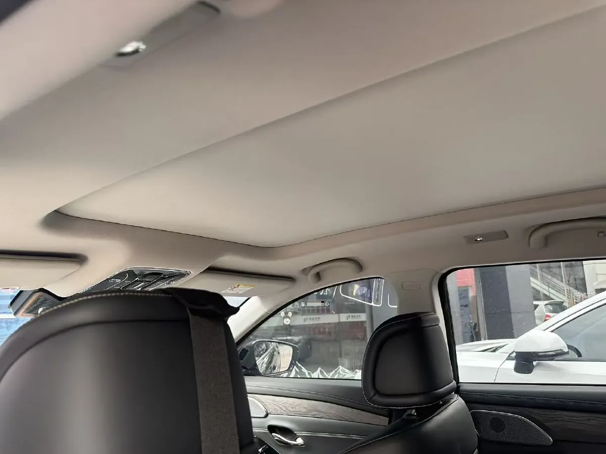 2025 Jetour ShanHai L9 1.5T 156HP L4 2DHT PHEV,autocango,china used car exporter,china ev exporter,chinese used car exporter,chinese used ev exporter