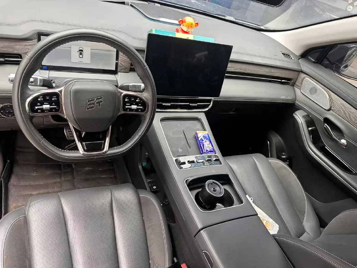 2025 Jetour ShanHai L9 1.5T 156HP L4 2DHT PHEV,autocango,china used car exporter,china ev exporter,chinese used car exporter,chinese used ev exporter