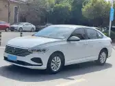 2023 VOLKSWAGEN LAVIDA,autocango,china used car exporter,china ev exporter,chinese used car exporter,chinese used ev exporter