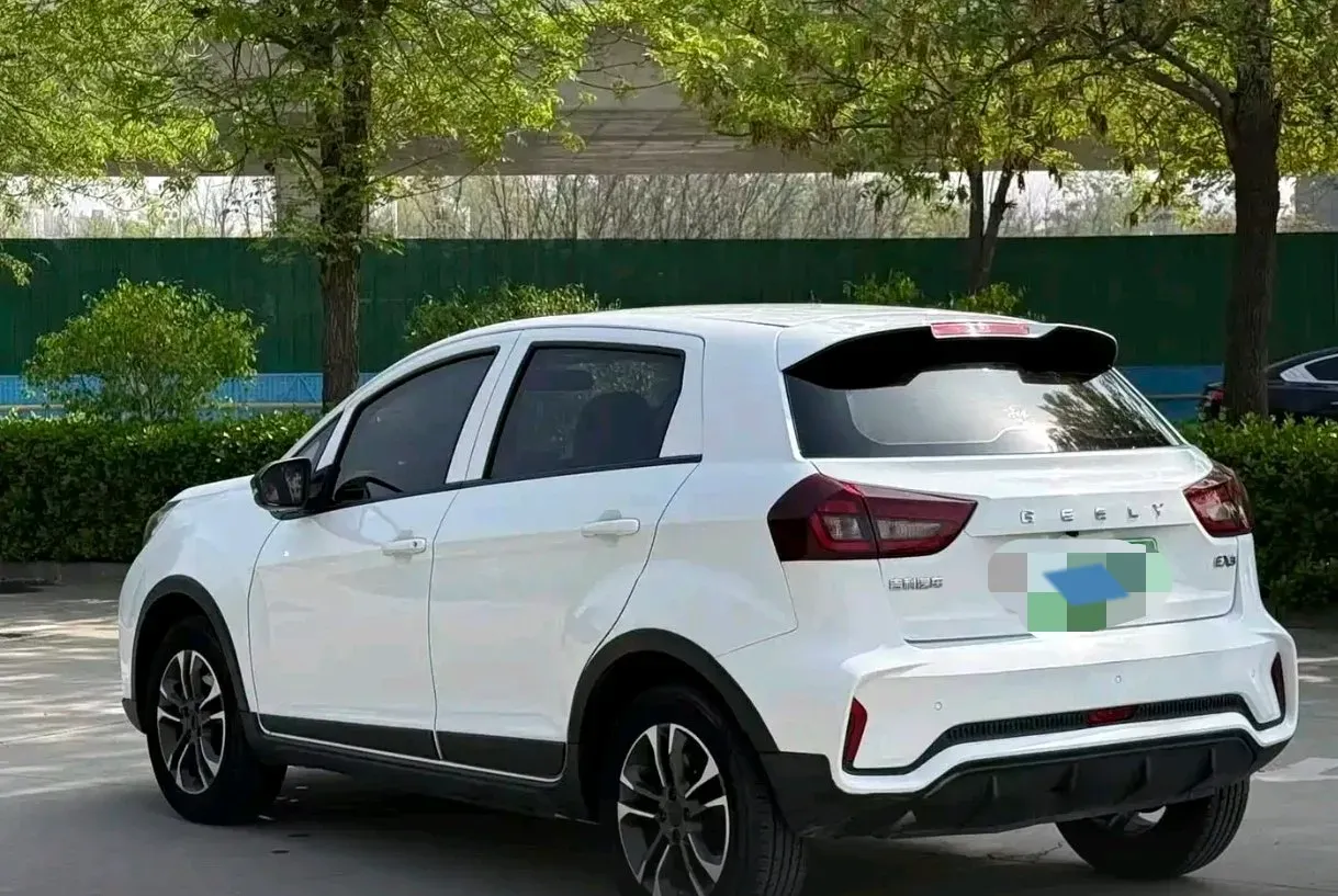 2021 WuLing Nano EV BEV 28KWH,autocango,china used car exporter,china ev exporter,chinese used car exporter,chinese used ev exporter