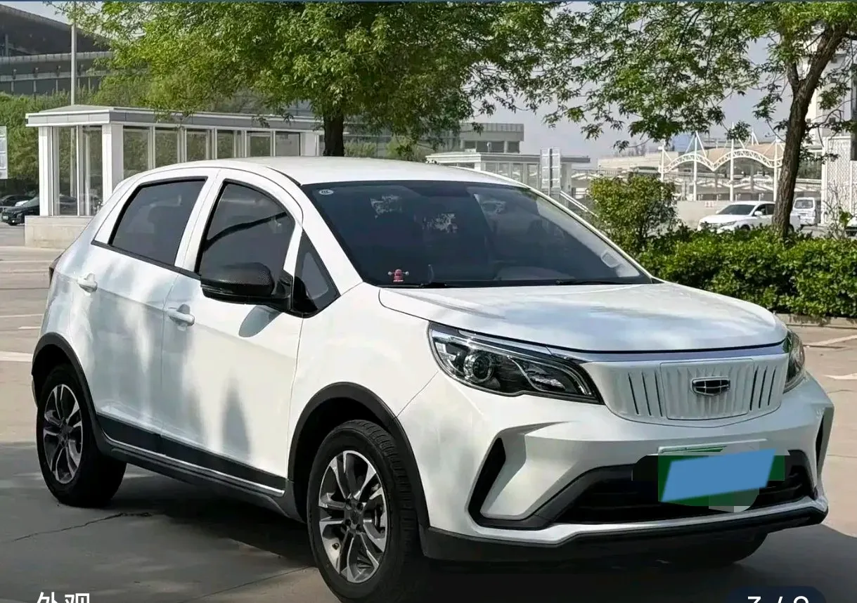 2021 WuLing Nano EV BEV 28KWH,autocango,china used car exporter,china ev exporter,chinese used car exporter,chinese used ev exporter