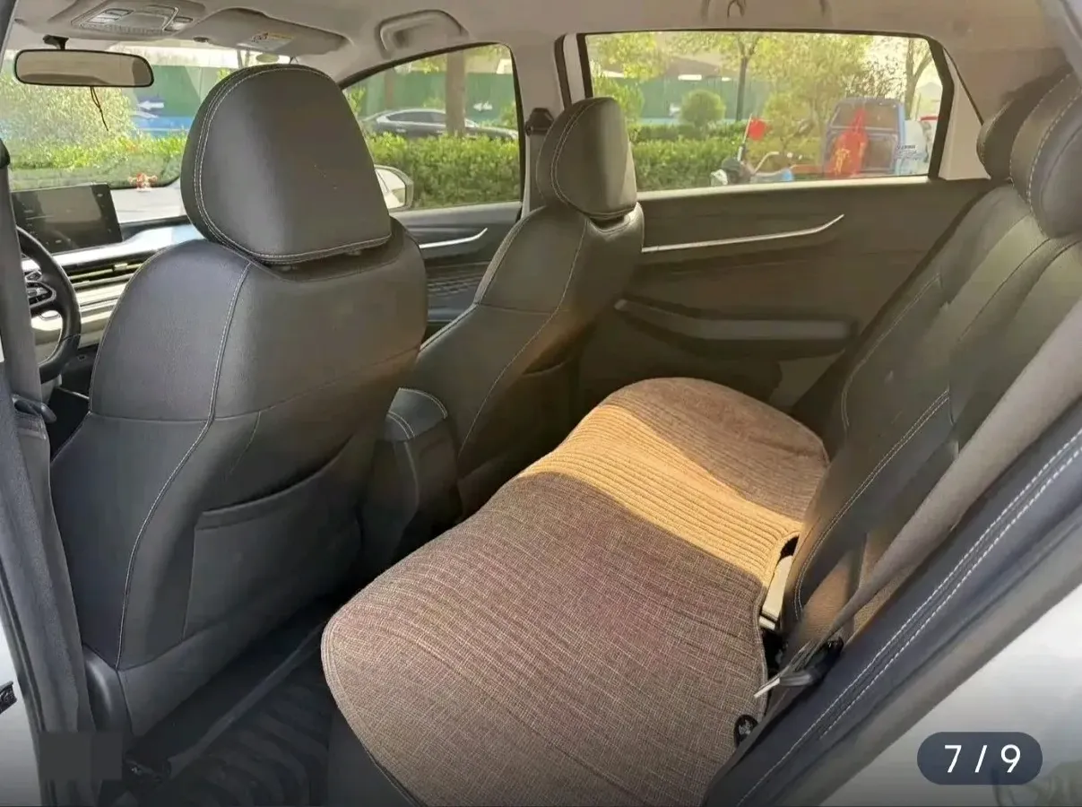 2021 WuLing Nano EV BEV 28KWH,autocango,china used car exporter,china ev exporter,chinese used car exporter,chinese used ev exporter